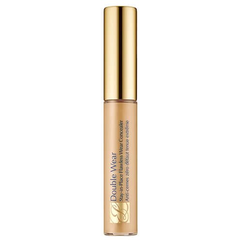 ESTEE LAUDER-Double Wear Flawless Concealer Extreme Hold